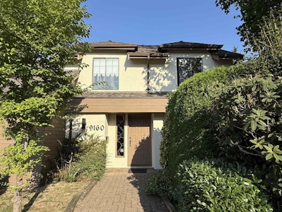 9160 Maskall Drive - 3