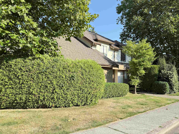 9160 Maskall Drive, Richmond, BC, V7E 5J3 - 4