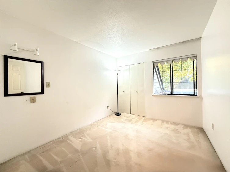 9160 Maskall Drive, Richmond, BC, V7E 5J3 - 29