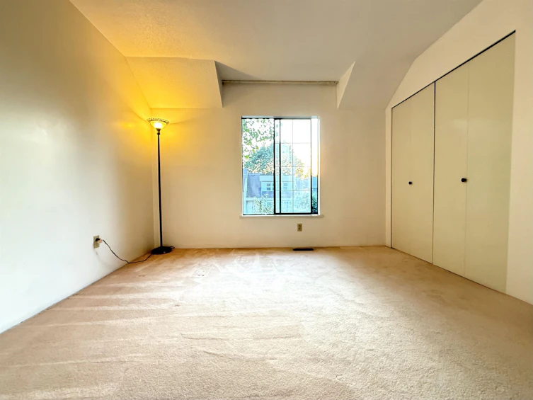 9160 Maskall Drive, Richmond, BC, V7E 5J3 - 31