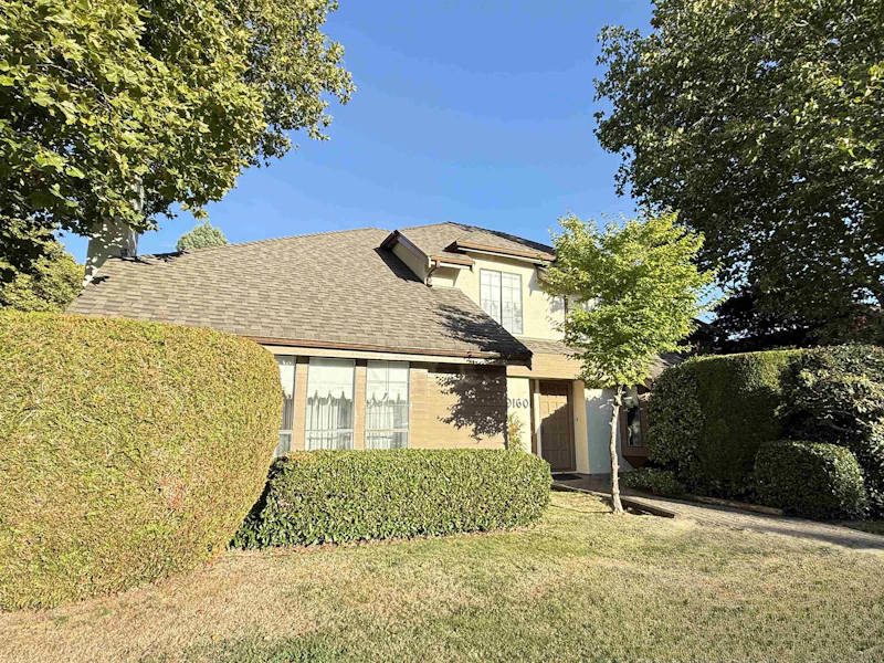 9160 Maskall Drive, Richmond BC V7E 5J3