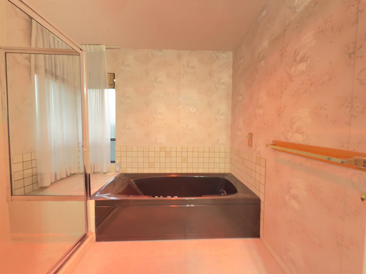 9160 Maskall Drive, Richmond, BC, V7E 5J3 - 28