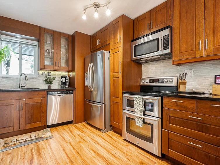 118 Springfield Drive, Langley, BC, V4W 3K8 - 13