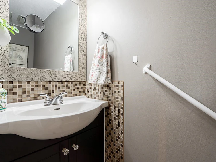 118 Springfield Drive, Langley, BC, V4W 3K8 - 17