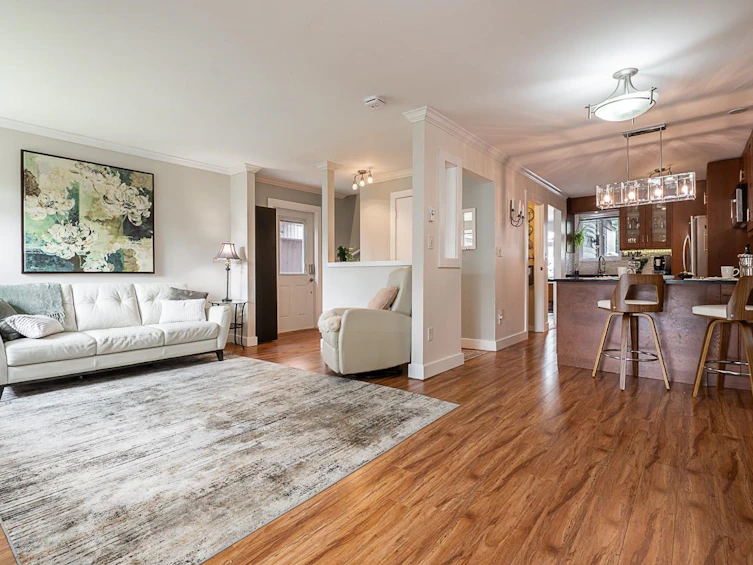 118 Springfield Drive, Langley, BC, V4W 3K8 - 15