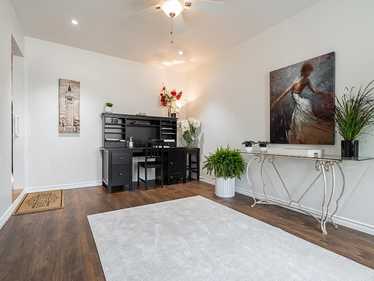 118 Springfield Drive, Langley, BC, V4W 3K8 - 7