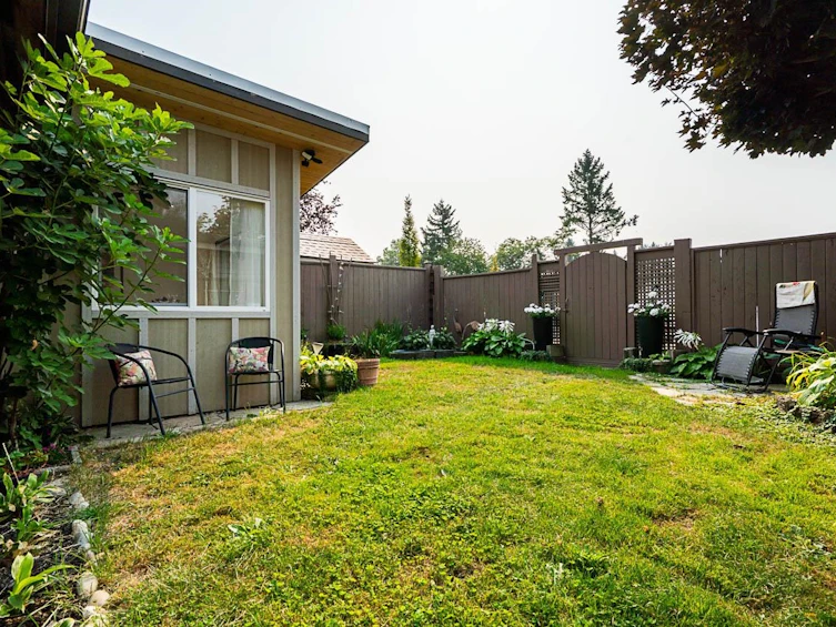 118 Springfield Drive, Langley, BC, V4W 3K8 - 32