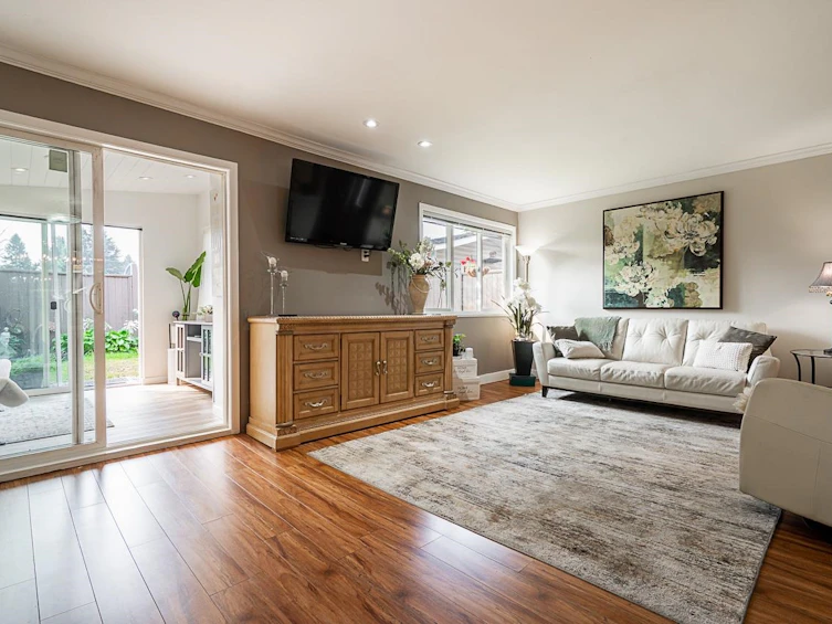 118 Springfield Drive, Langley, BC, V4W 3K8 - 14