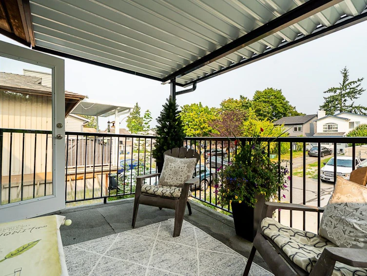 118 Springfield Drive, Langley, BC, V4W 3K8 - 21