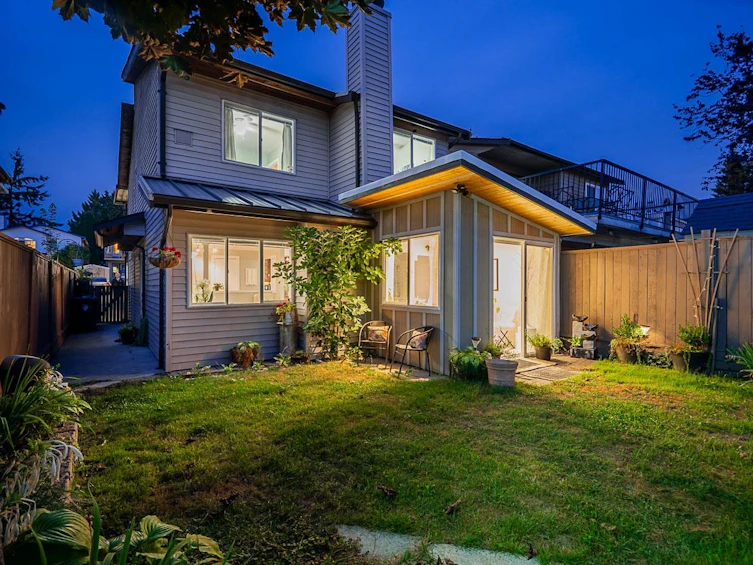 118 Springfield Drive, Langley, BC, V4W 3K8 - 37