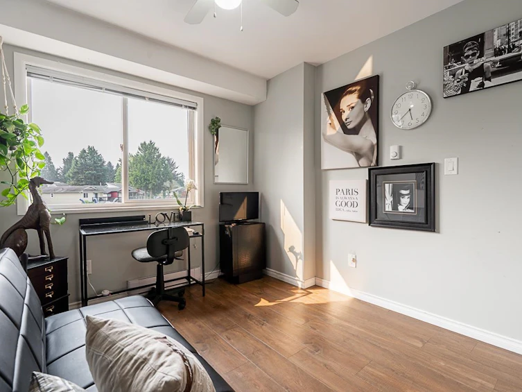 118 Springfield Drive, Langley, BC, V4W 3K8 - 22