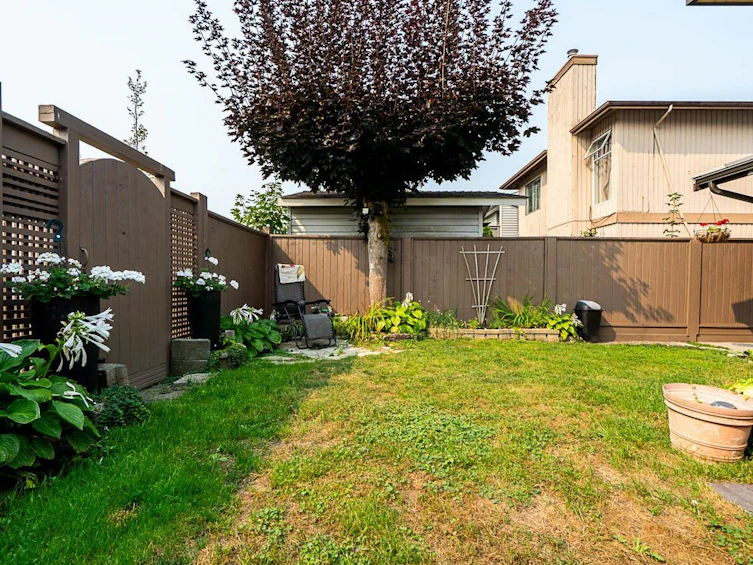 118 Springfield Drive, Langley, BC, V4W 3K8 - 31