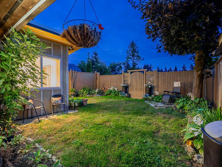 118 Springfield Drive, Langley, BC, V4W 3K8 - 36