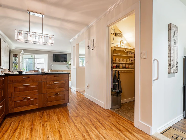 118 Springfield Drive, Langley, BC, V4W 3K8 - 10