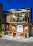 118 Springfield Drive