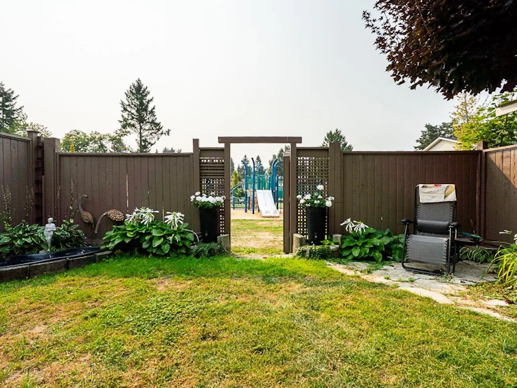 118 Springfield Drive, Langley, BC, V4W 3K8 - 34