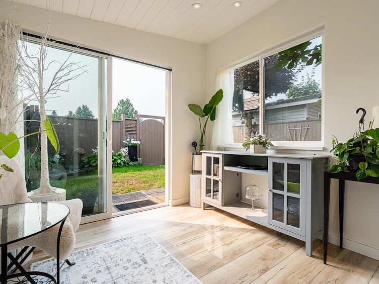 118 Springfield Drive, Langley, BC, V4W 3K8 - 16