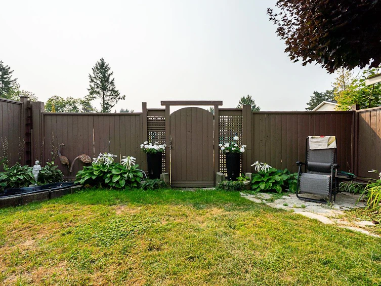 118 Springfield Drive, Langley, BC, V4W 3K8 - 33