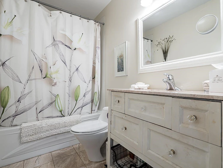 118 Springfield Drive, Langley, BC, V4W 3K8 - 26