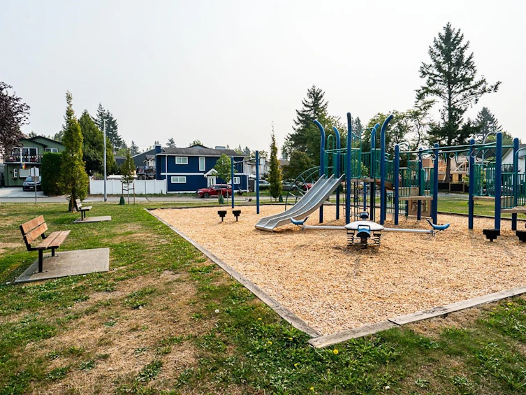118 Springfield Drive, Langley, BC, V4W 3K8 - 35