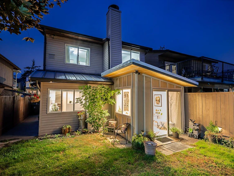118 Springfield Drive, Langley, BC, V4W 3K8 - 39