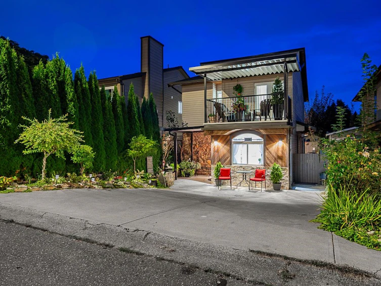 118 Springfield Drive, Langley, BC, V4W 3K8 - 5