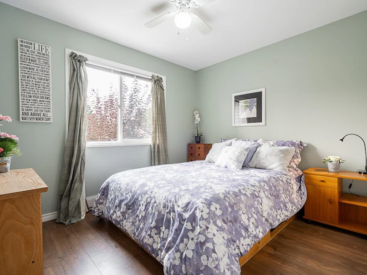118 Springfield Drive, Langley, BC, V4W 3K8 - 25