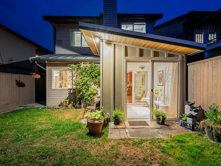 118 Springfield Drive, Langley, BC, V4W 3K8 - 38