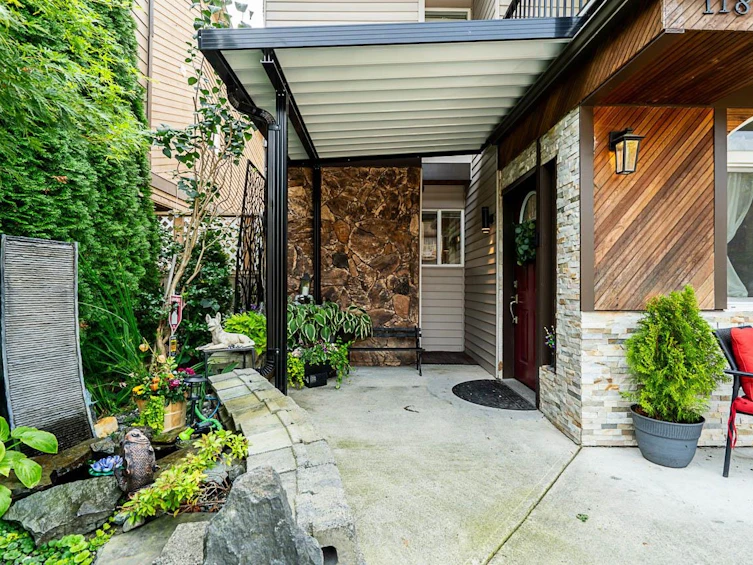 118 Springfield Drive, Langley, BC, V4W 3K8 - 28