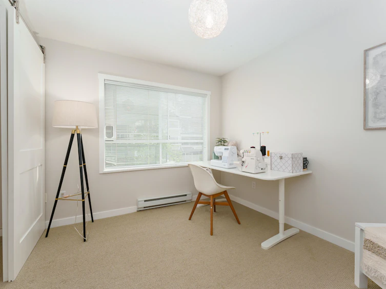 212-3690 Banff Court, North Vancouver, BC, V7H 2Y7 - 24