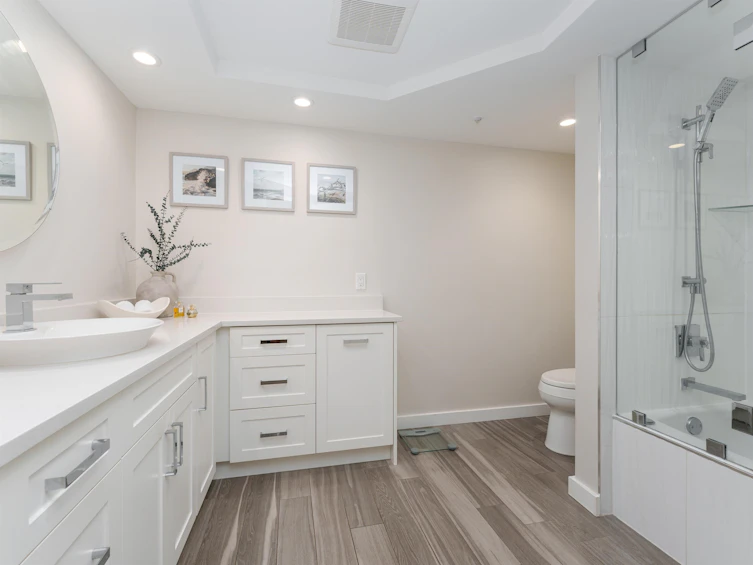 212-3690 Banff Court, North Vancouver, BC, V7H 2Y7 - 26