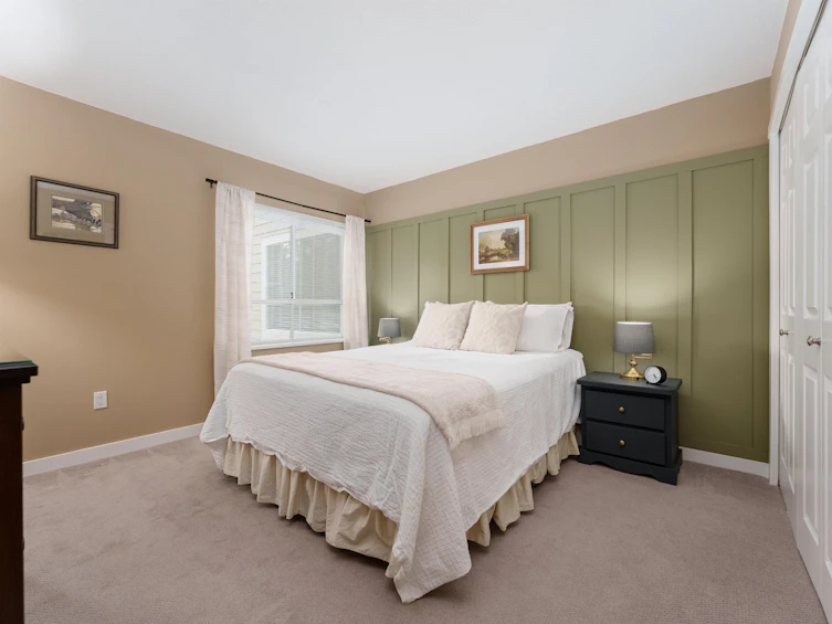 212-3690 Banff Court, North Vancouver, BC, V7H 2Y7 - 29