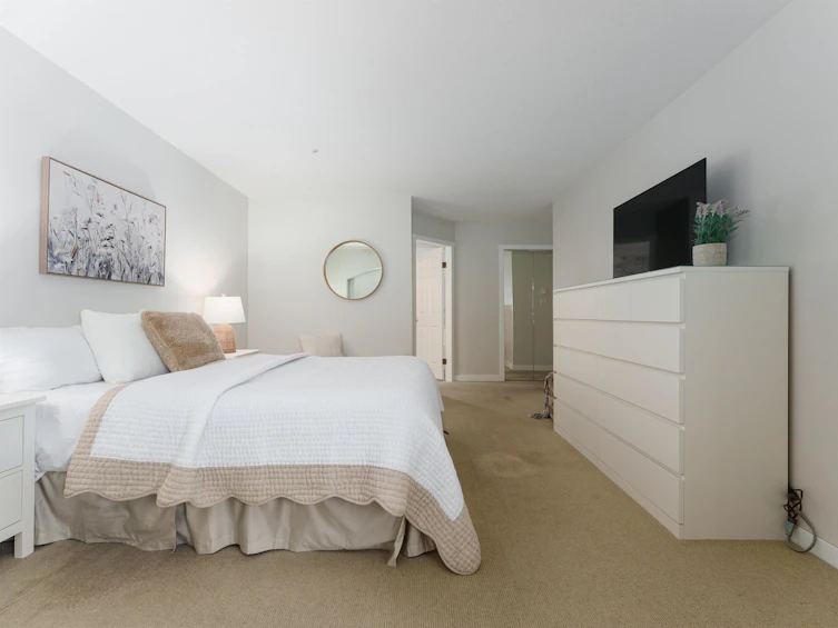212-3690 Banff Court, North Vancouver, BC, V7H 2Y7 - 25