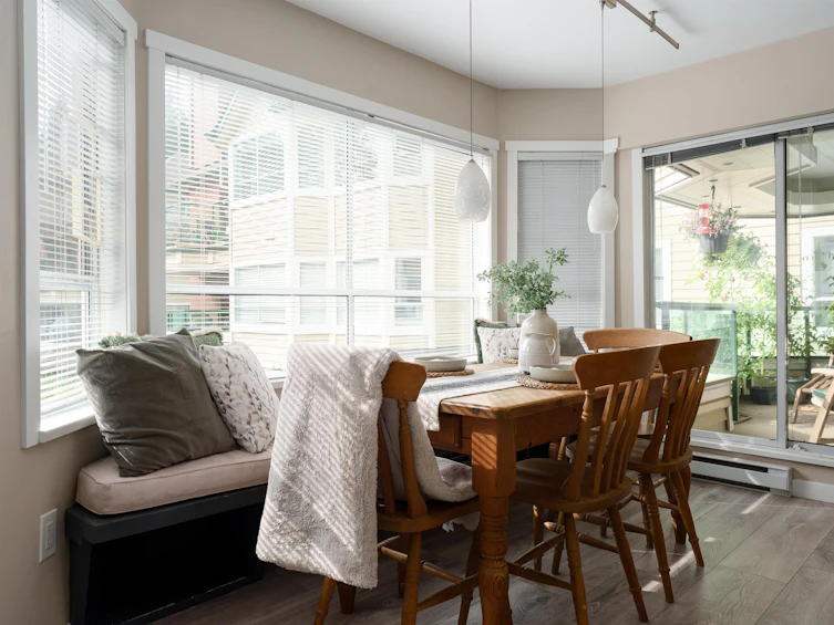 212-3690 Banff Court, North Vancouver, BC, V7H 2Y7 - 9