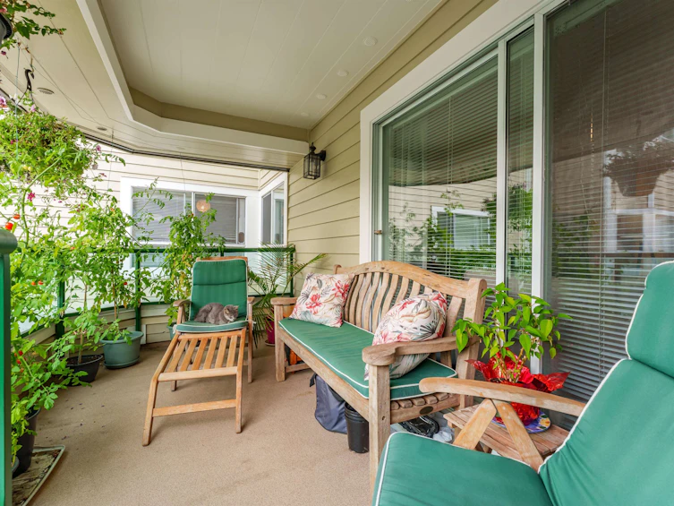212-3690 Banff Court, North Vancouver, BC, V7H 2Y7 - 11
