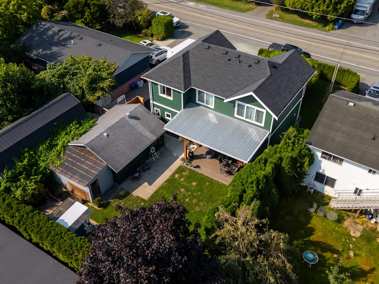 41784 Yarrow Central Road, Chilliwack, BC, V2R 5G2 - 2