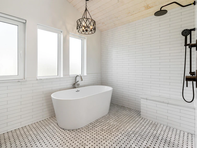 41784 Yarrow Central Road, Chilliwack, BC, V2R 5G2 - 26