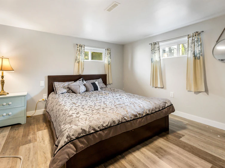 41784 Yarrow Central Road, Chilliwack, BC, V2R 5G2 - 30