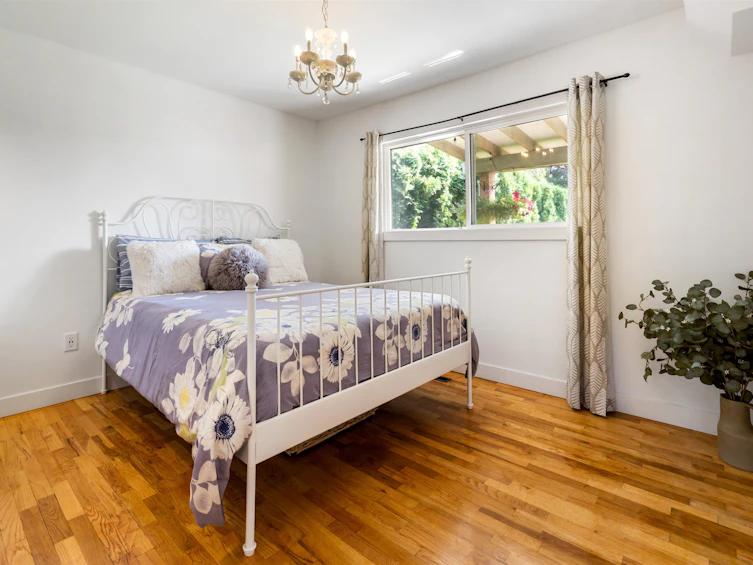 41784 Yarrow Central Road, Chilliwack, BC, V2R 5G2 - 31