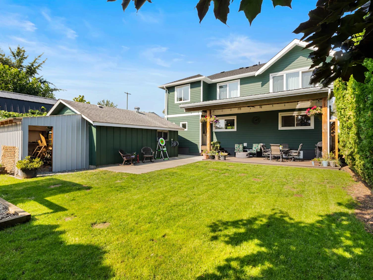 41784 Yarrow Central Road, Chilliwack, BC, V2R 5G2 - 35
