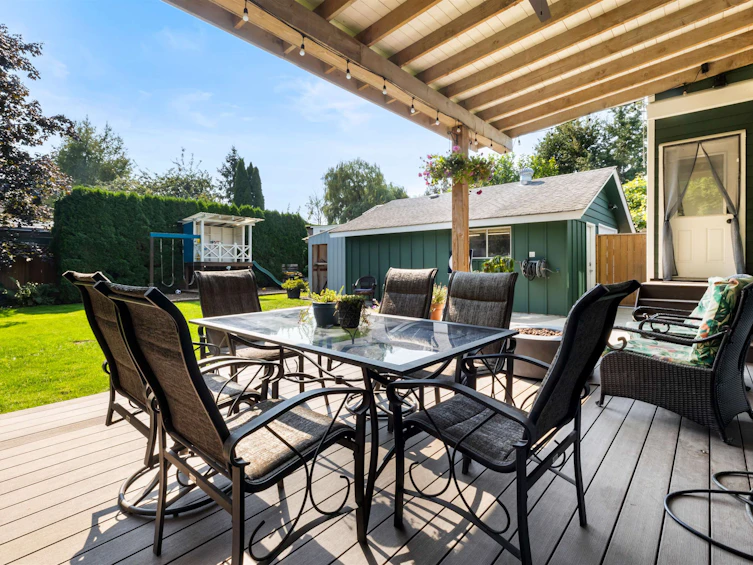 41784 Yarrow Central Road, Chilliwack, BC, V2R 5G2 - 38