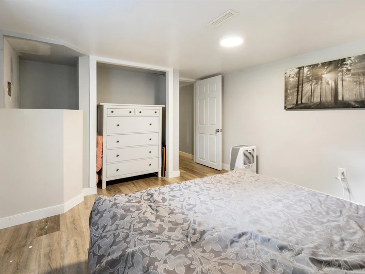 41784 Yarrow Central Road, Chilliwack, BC, V2R 5G2 - 32