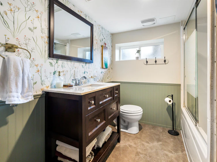 41784 Yarrow Central Road, Chilliwack, BC, V2R 5G2 - 15