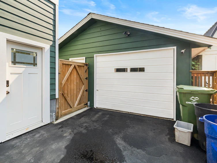 41784 Yarrow Central Road, Chilliwack, BC, V2R 5G2 - 3