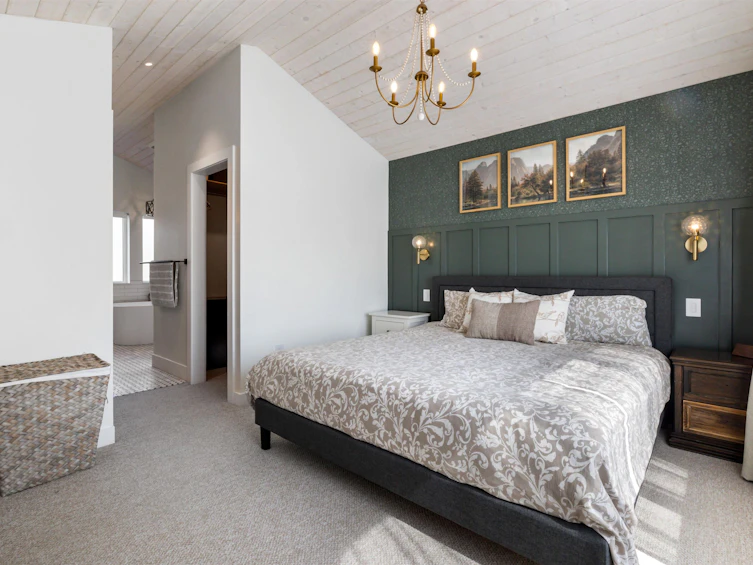 41784 Yarrow Central Road, Chilliwack, BC, V2R 5G2 - 24