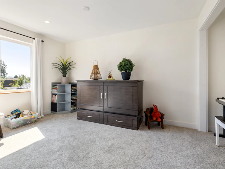41784 Yarrow Central Road, Chilliwack, BC, V2R 5G2 - 16
