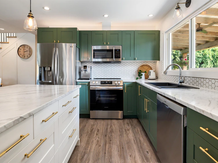 41784 Yarrow Central Road, Chilliwack, BC, V2R 5G2 - 12