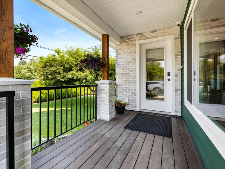 41784 Yarrow Central Road, Chilliwack, BC, V2R 5G2 - 4