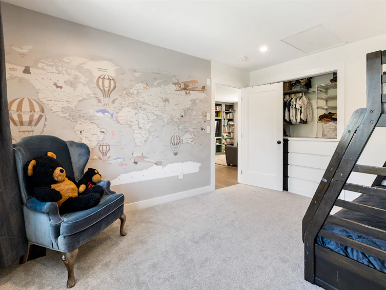 41784 Yarrow Central Road, Chilliwack, BC, V2R 5G2 - 28