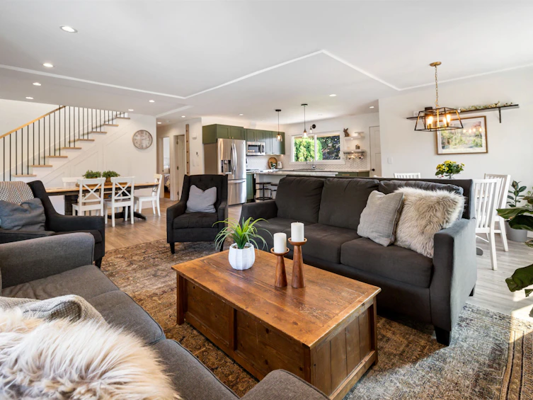 41784 Yarrow Central Road, Chilliwack, BC, V2R 5G2 - 7
